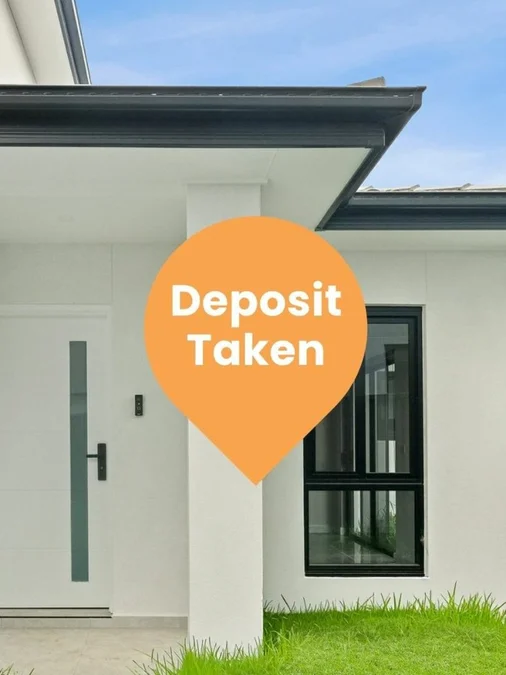 Primary image of 3A Split Close, Prestons NSW 2170