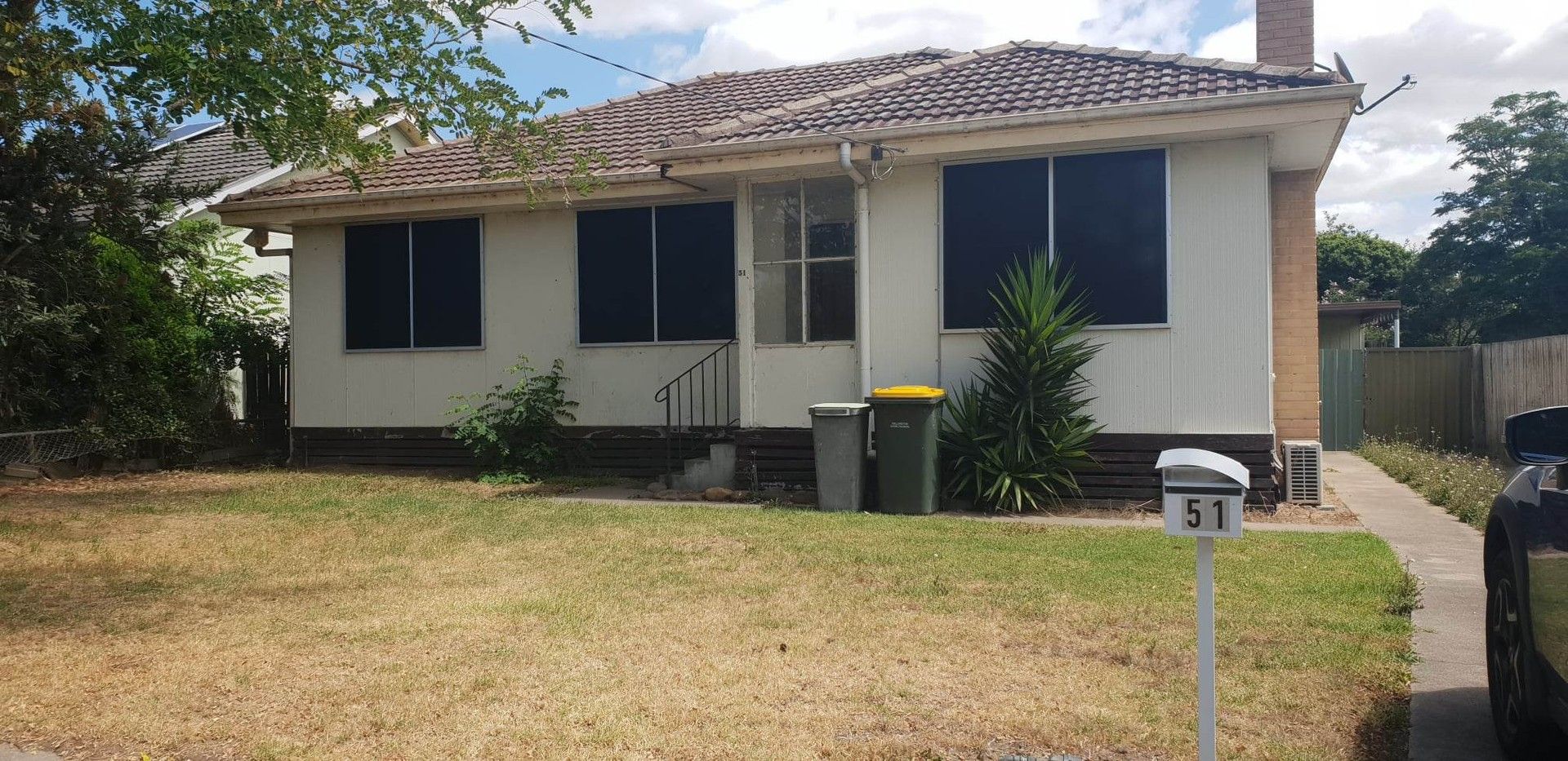 51 Buckley Street, Sale VIC 3850 House For Rent Domain