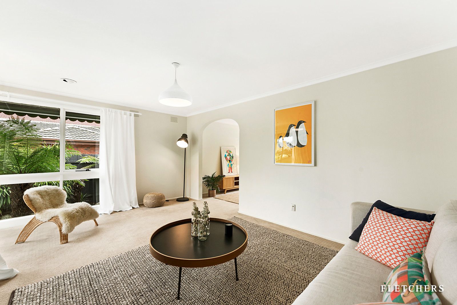 52 Crow Street, Burwood East VIC 3151, Image 1