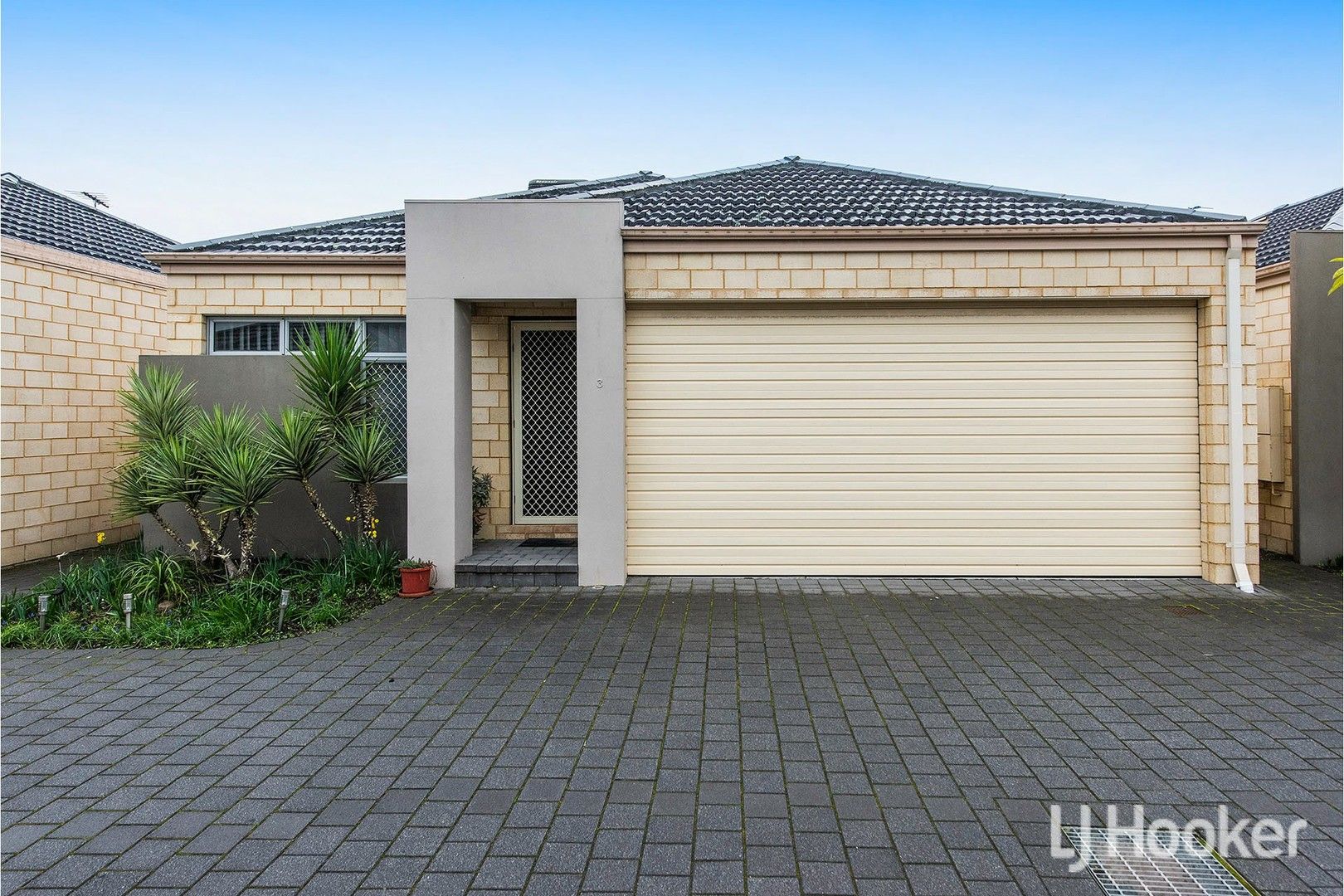 3/57 Bert Street, Gosnells WA 6110, Image 0