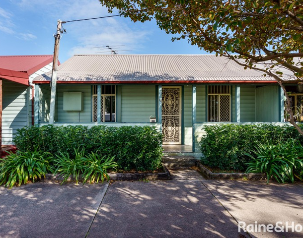 73 Gipps Street, Carrington NSW 2294