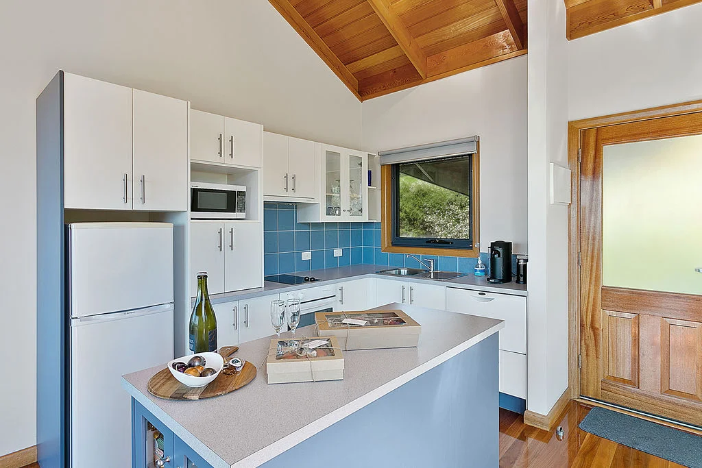 Additional image 33 of 165 Tuxion Road, Apollo Bay VIC 3233