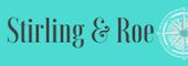 Logo for Stirling & Roe Real Estate