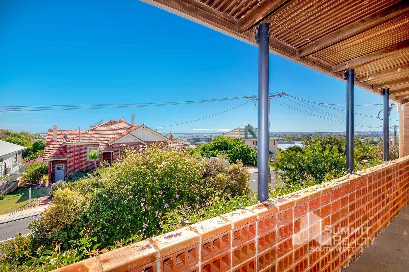 3/1 Money Street, Bunbury WA 6230 Domain