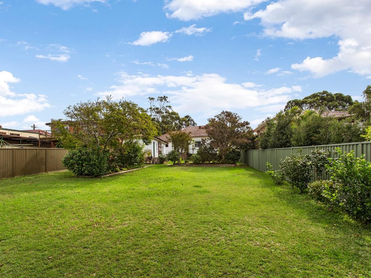 16 Want Street, Caringbah South NSW 2229, Image 1