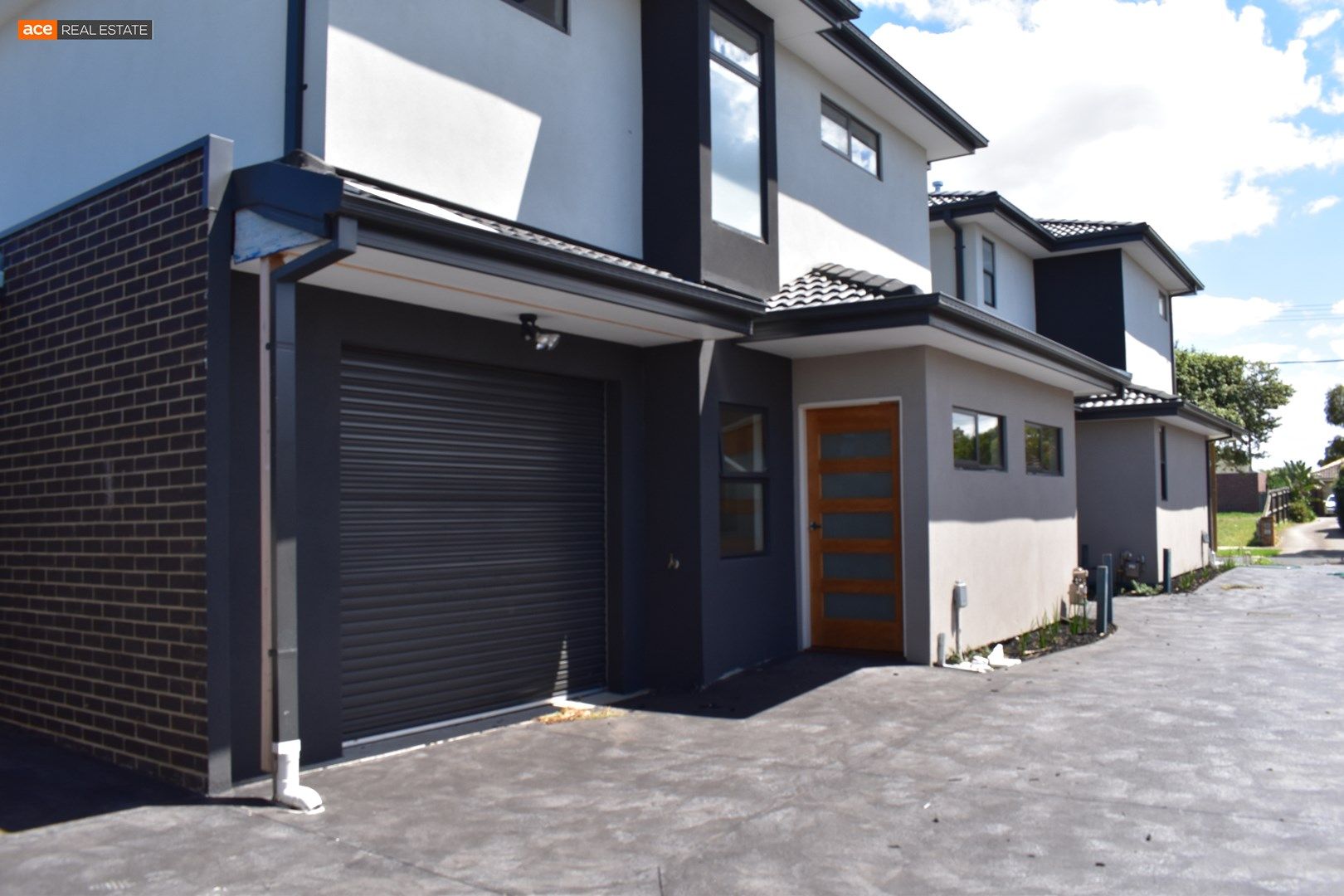 2 bedrooms House in 2/29 Wright Street LAVERTON VIC, 3028