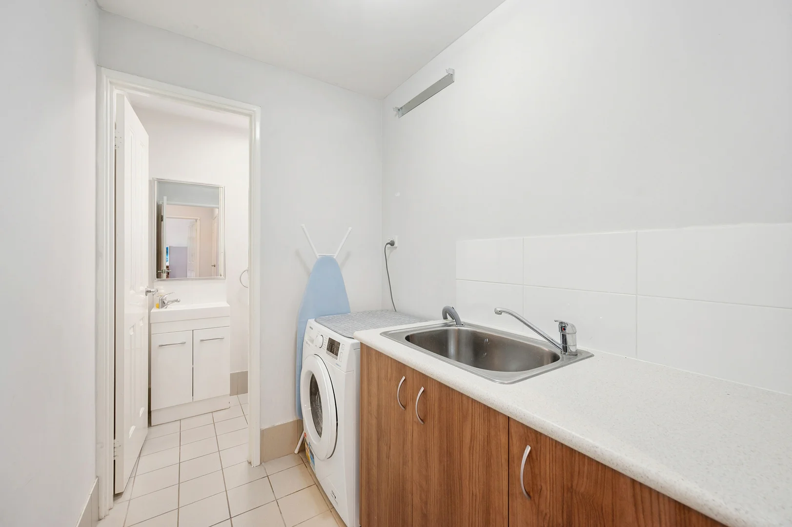 Additional image 20 of 3/137 Fitzroy Road, Rivervale WA 6103