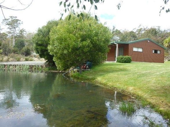 10 Brewis Place, Lake Leake TAS 7210, Image 0