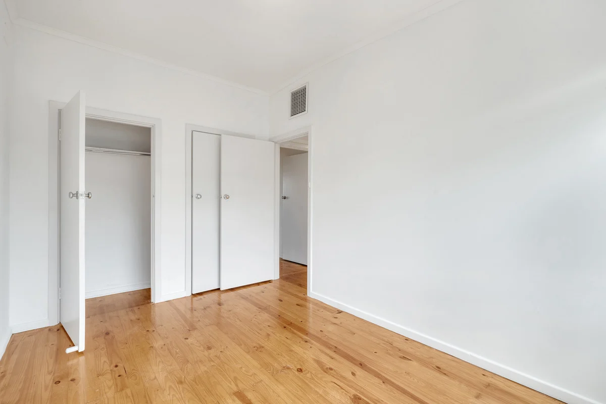 Additional image 11 of 30 Symonds Crescent, Modbury North SA 5092