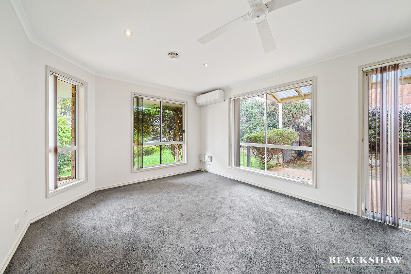 17 Warabin Crescent, Ngunnawal ACT 2913, Image 1