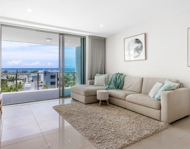 404/92 Sixth Avenue, Maroochydore QLD 4558