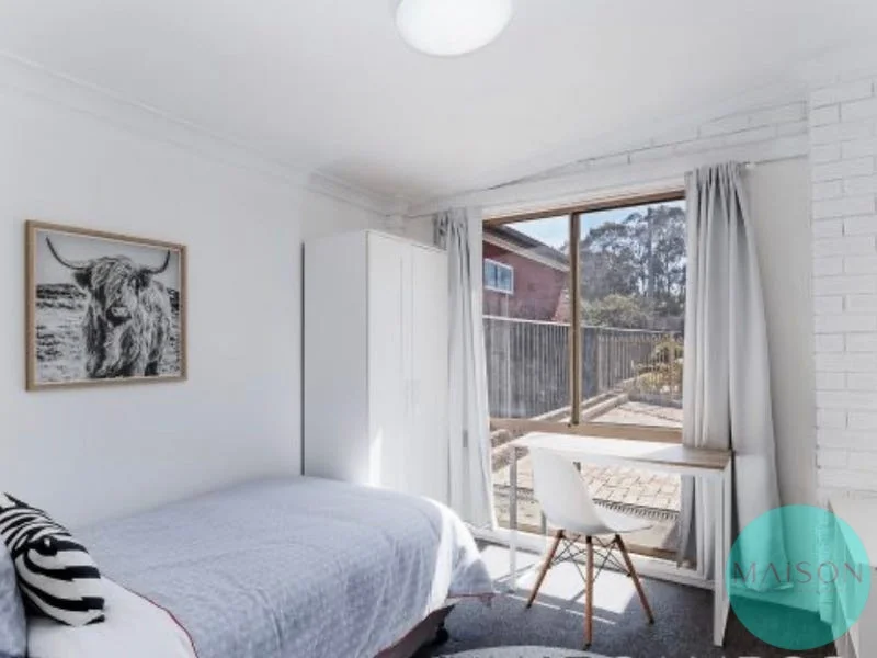 Additional image 11 of Rooms/56 Kimian Avenue, Waratah West NSW 2298