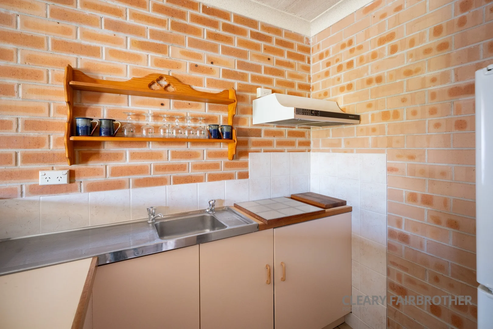 Additional image 10 of 15 Thomas Close, South Bathurst NSW 2795