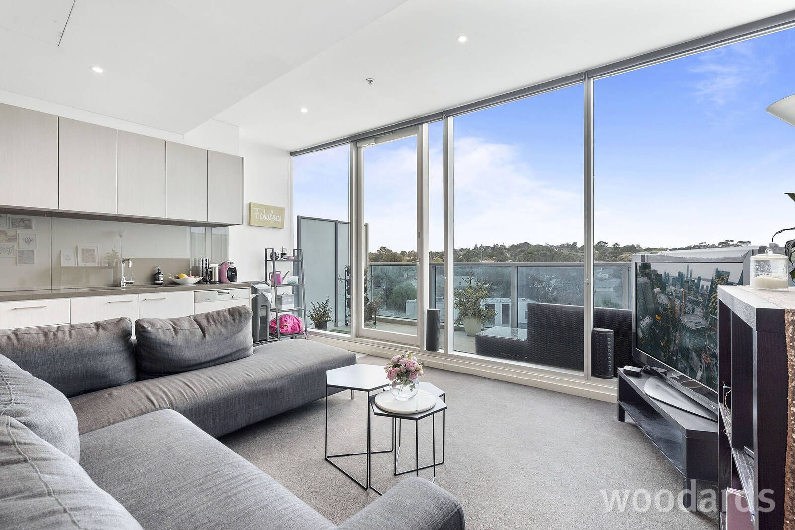 510/1101 Toorak Road, Camberwell VIC 3124, Image 0