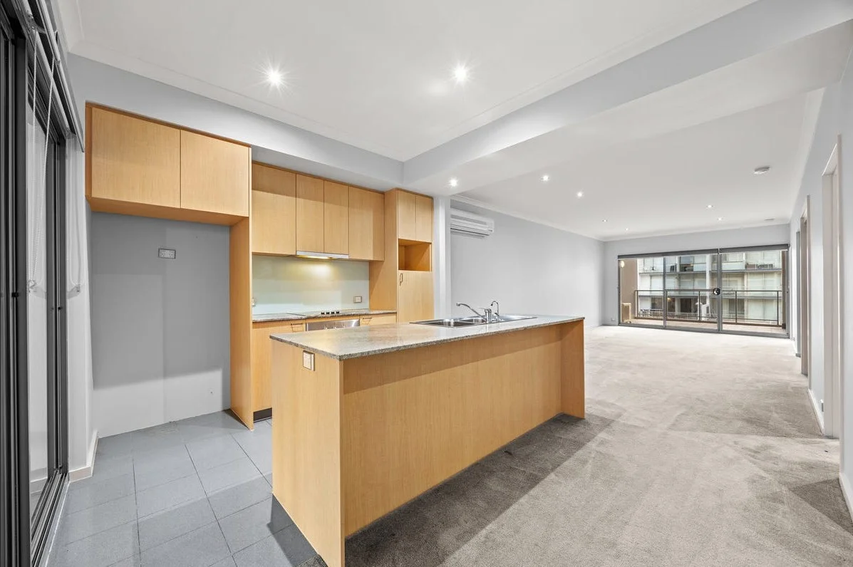 Additional image 2 of 13/3 The Palladio, Mandurah WA 6210