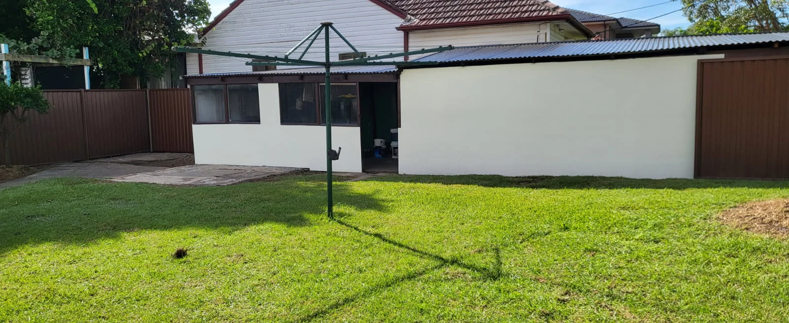 Additional image 9 of 153 Kingsland Road, Regents Park NSW 2143