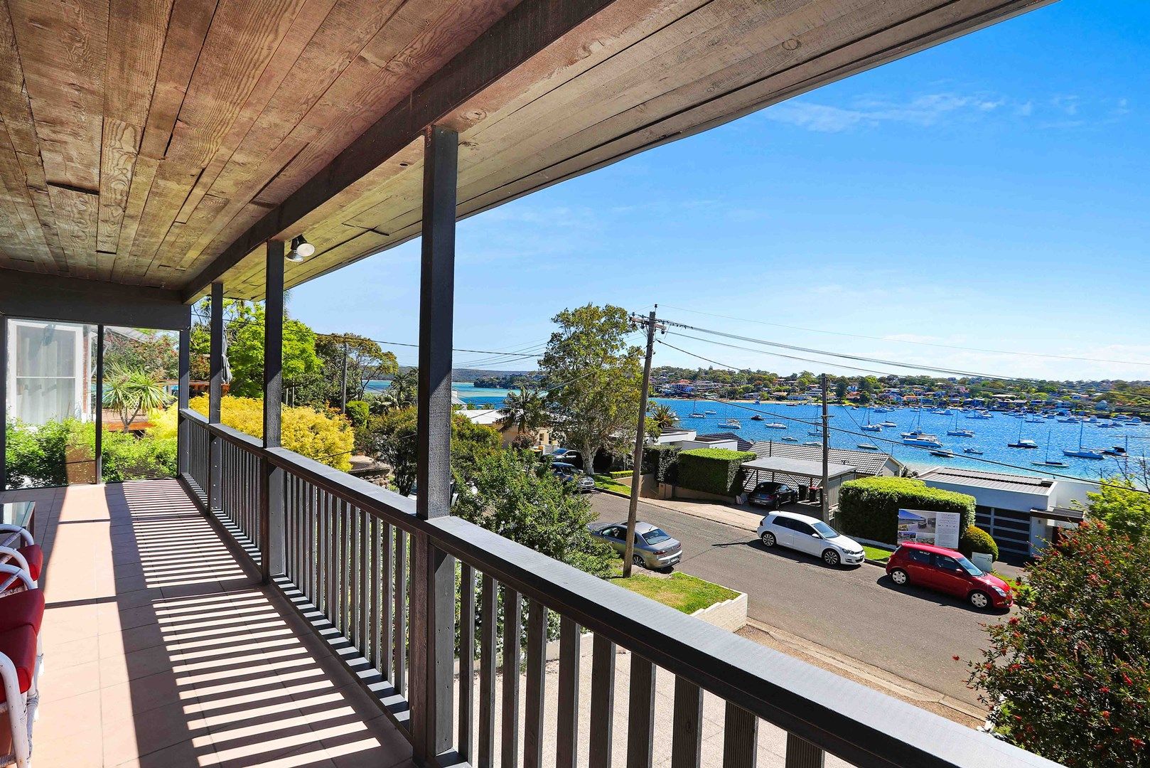 44 Taloombi Street, Cronulla NSW 2230, Image 1