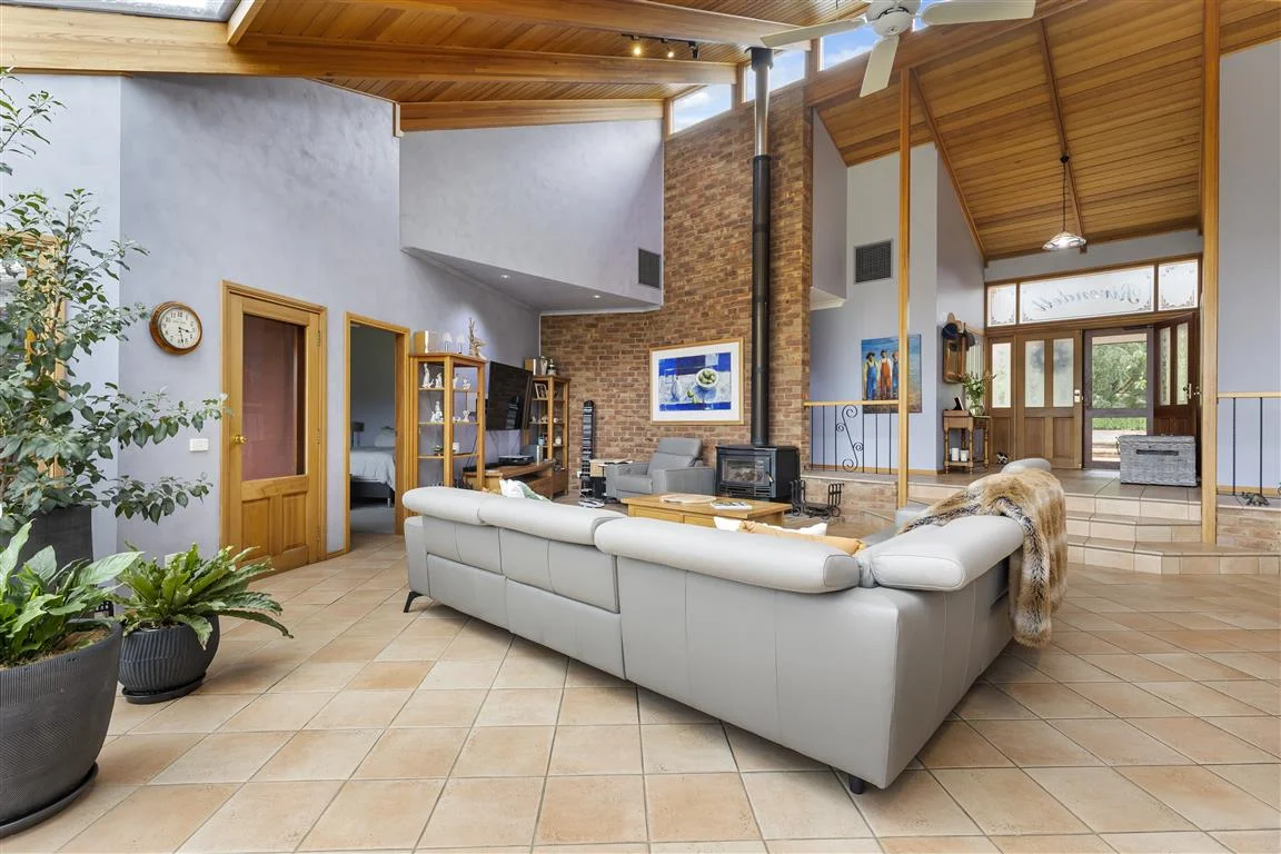 Additional image 15 of 256 Goobarragandra Road, Tumut NSW 2720