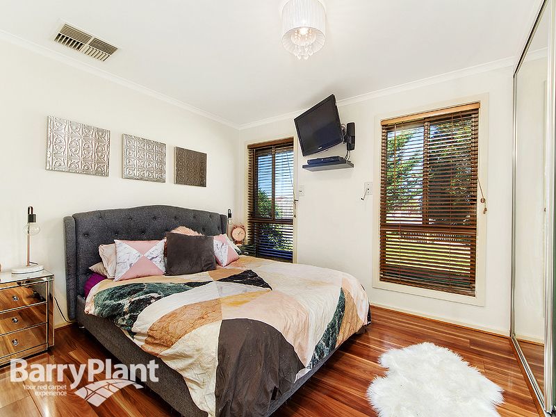 4 Tollhouse Road, Kings Park VIC 3021, Image 1