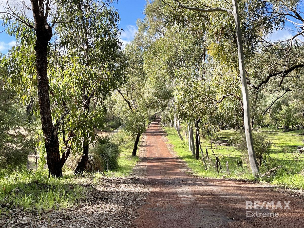 140 Gibbs Road, Nowergup WA 6032 - House for Sale | Domain