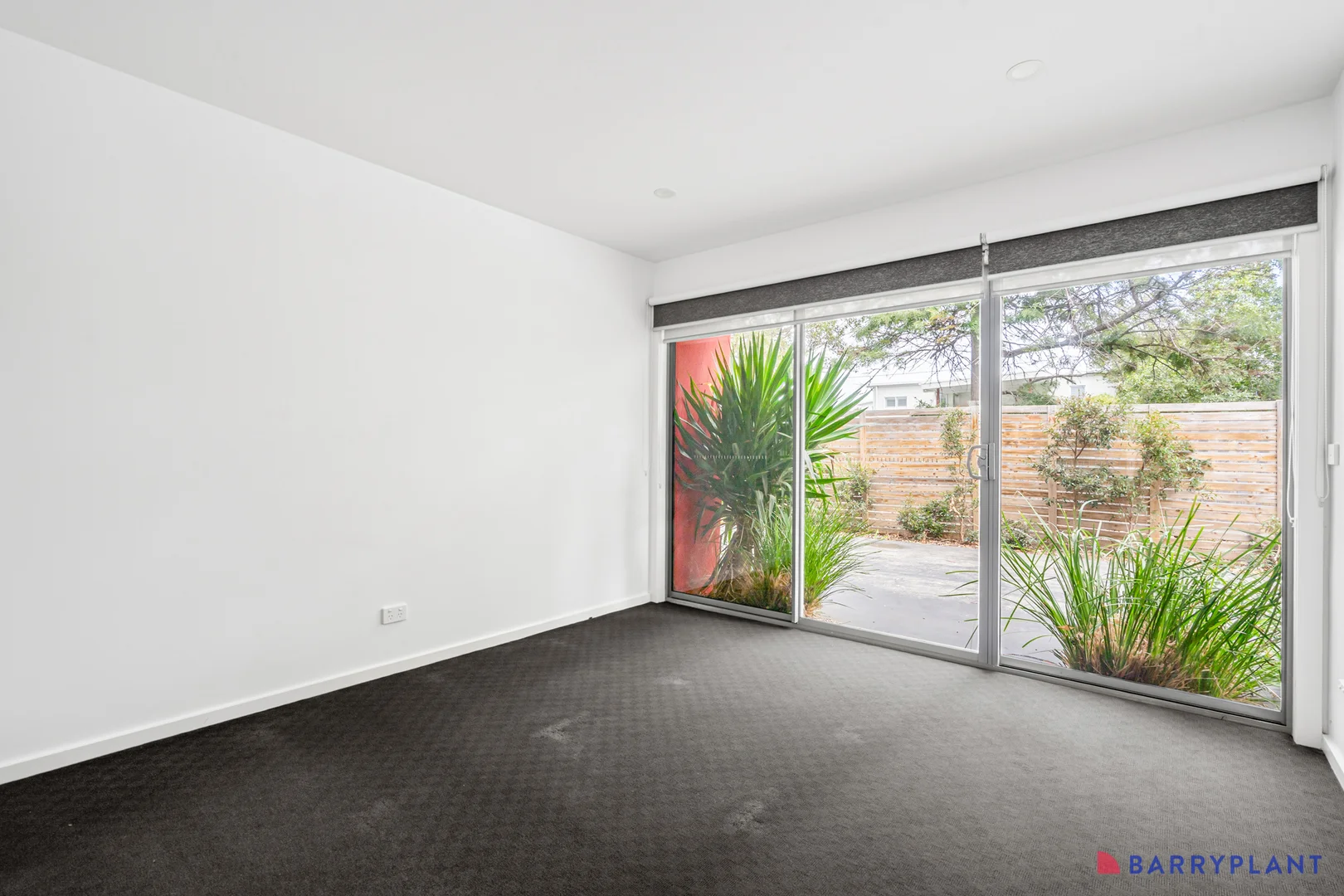 Additional image 6 of 1/232 Settlement Road, Cowes VIC 3922