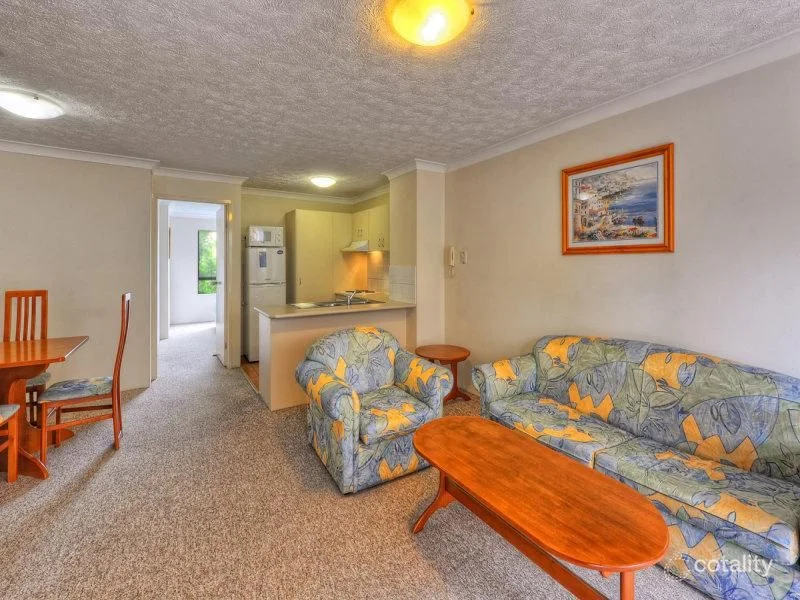 Additional image 6 of Southport QLD 4215