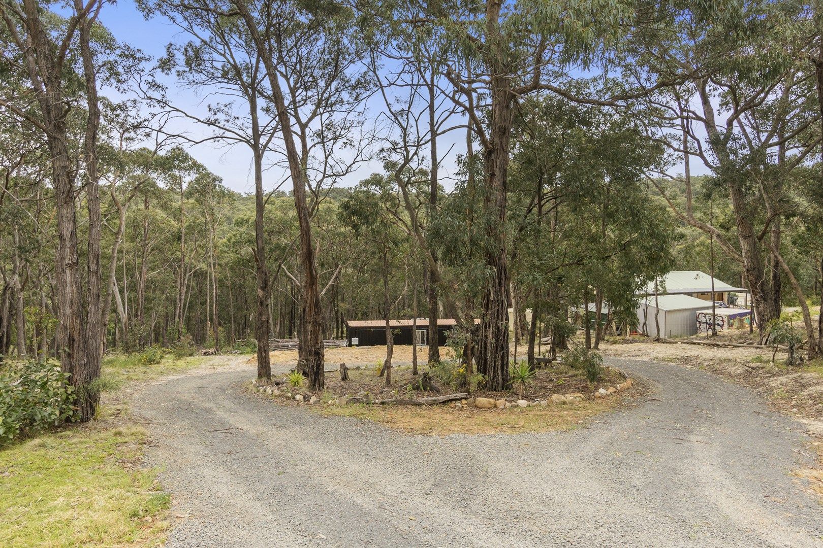 92 Acacia Avenue, Dales Creek VIC 3341, Image 0