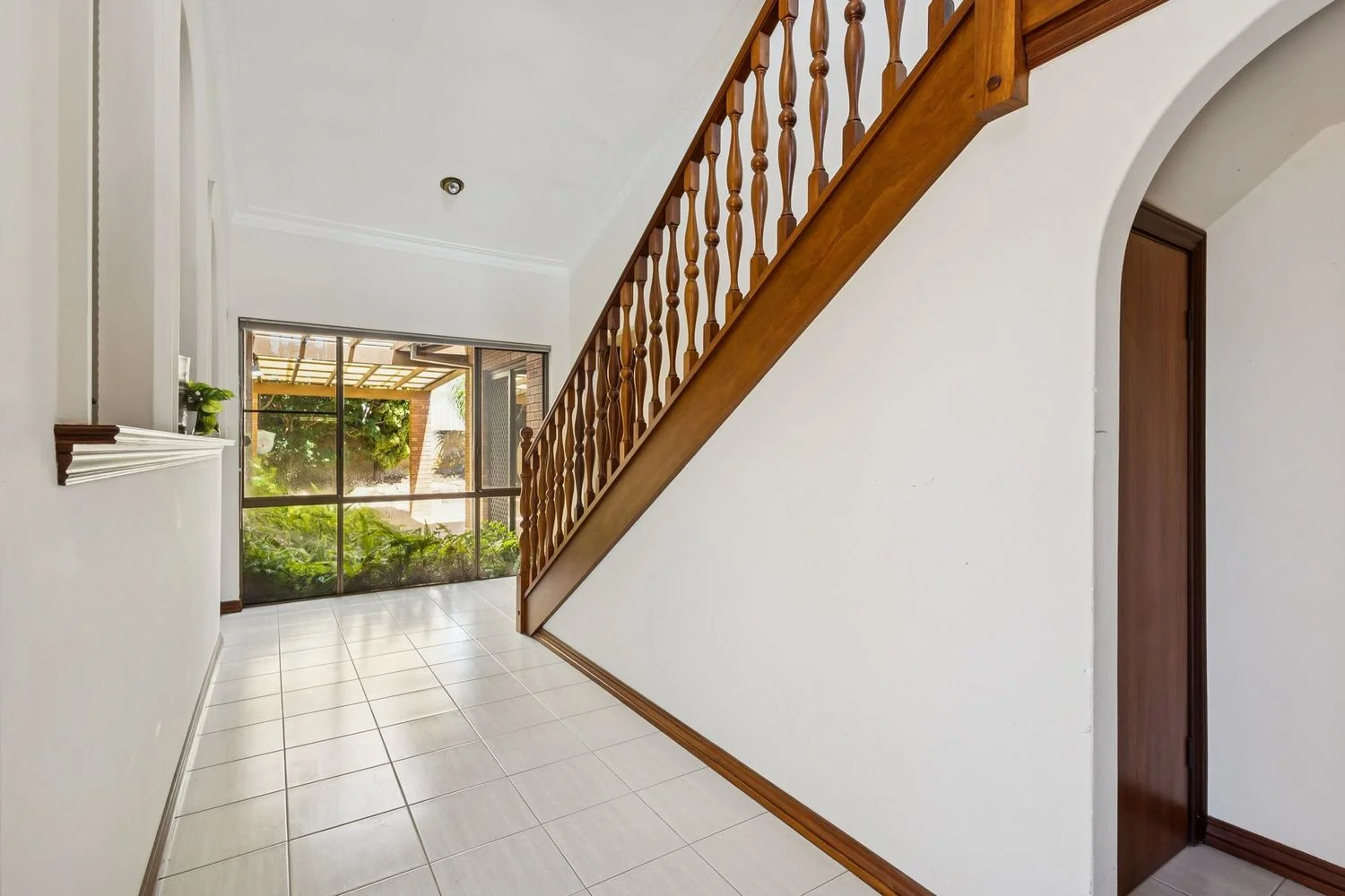 Additional image 8 of 9B Lucca Street, Churchlands WA 6018