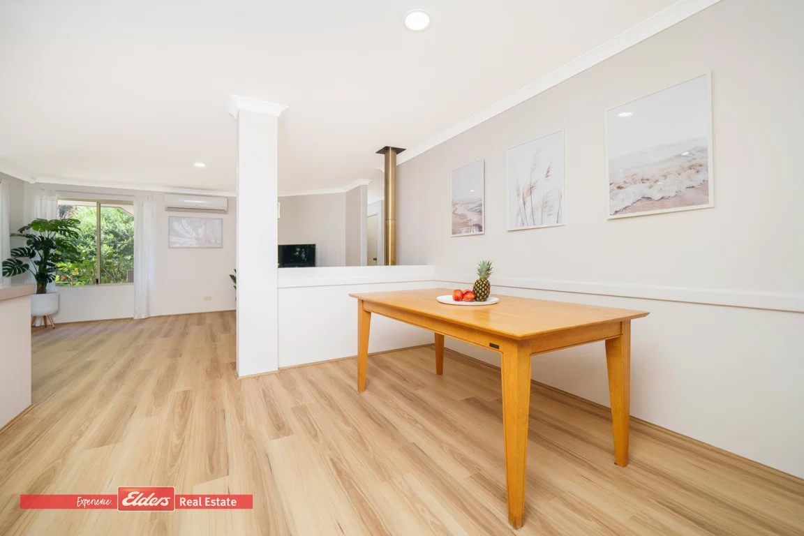 Additional image 15 of 9B Hillway Street, Dawesville WA 6211