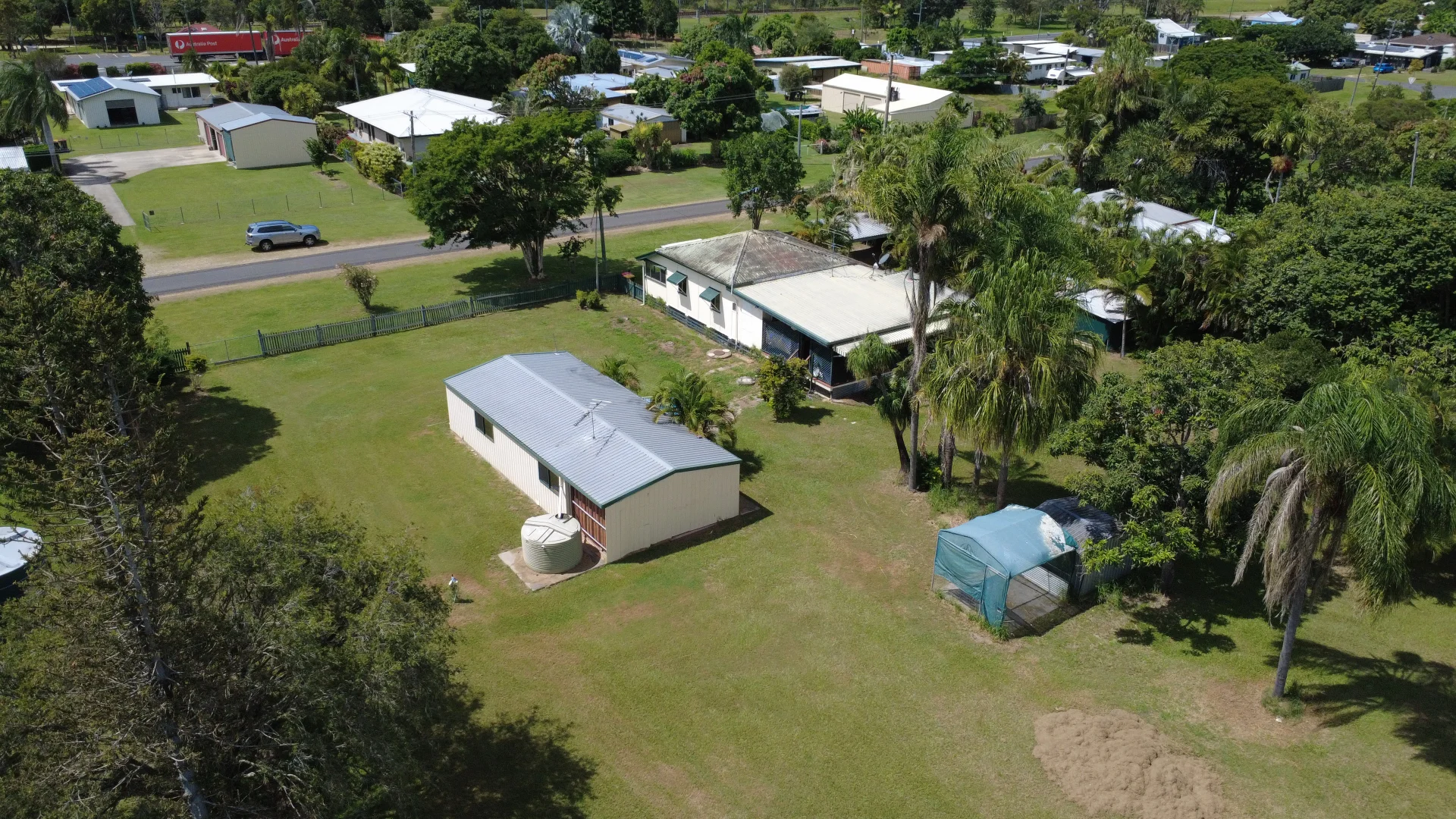 Additional image 24 of 31-33 Wadeleigh Street, Bororen QLD 4678