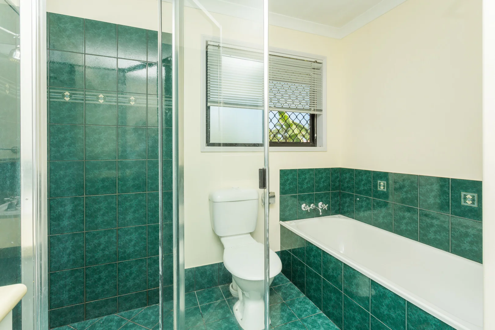 Additional image 12 of 40 Fernleigh Avenue, Andergrove QLD 4740