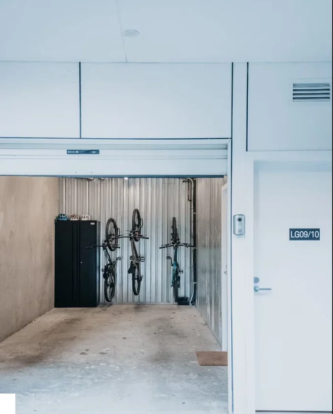 Additional image 7 of LG9/10 Parbery Street, Kingston ACT 2604