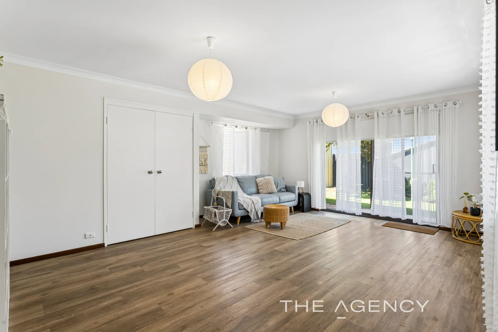 Additional image 17 of 11 Cowrie Place, Mullaloo WA 6027