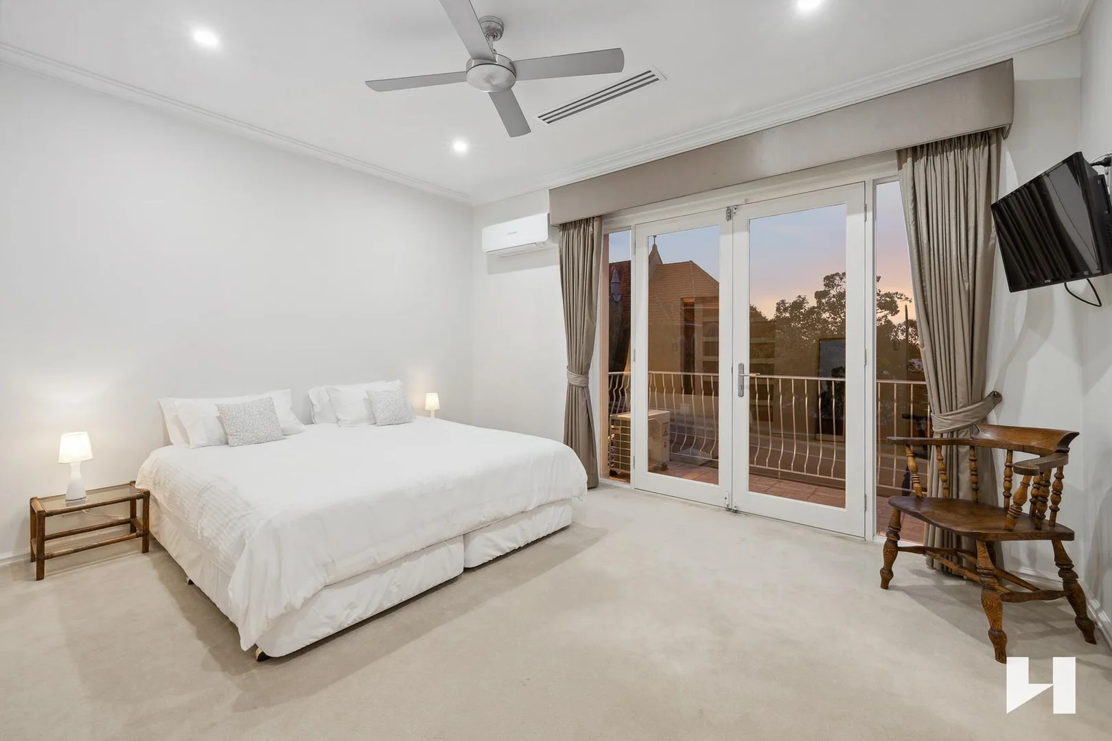 Additional image 20 of 49 Tyrell Street, Nedlands WA 6009