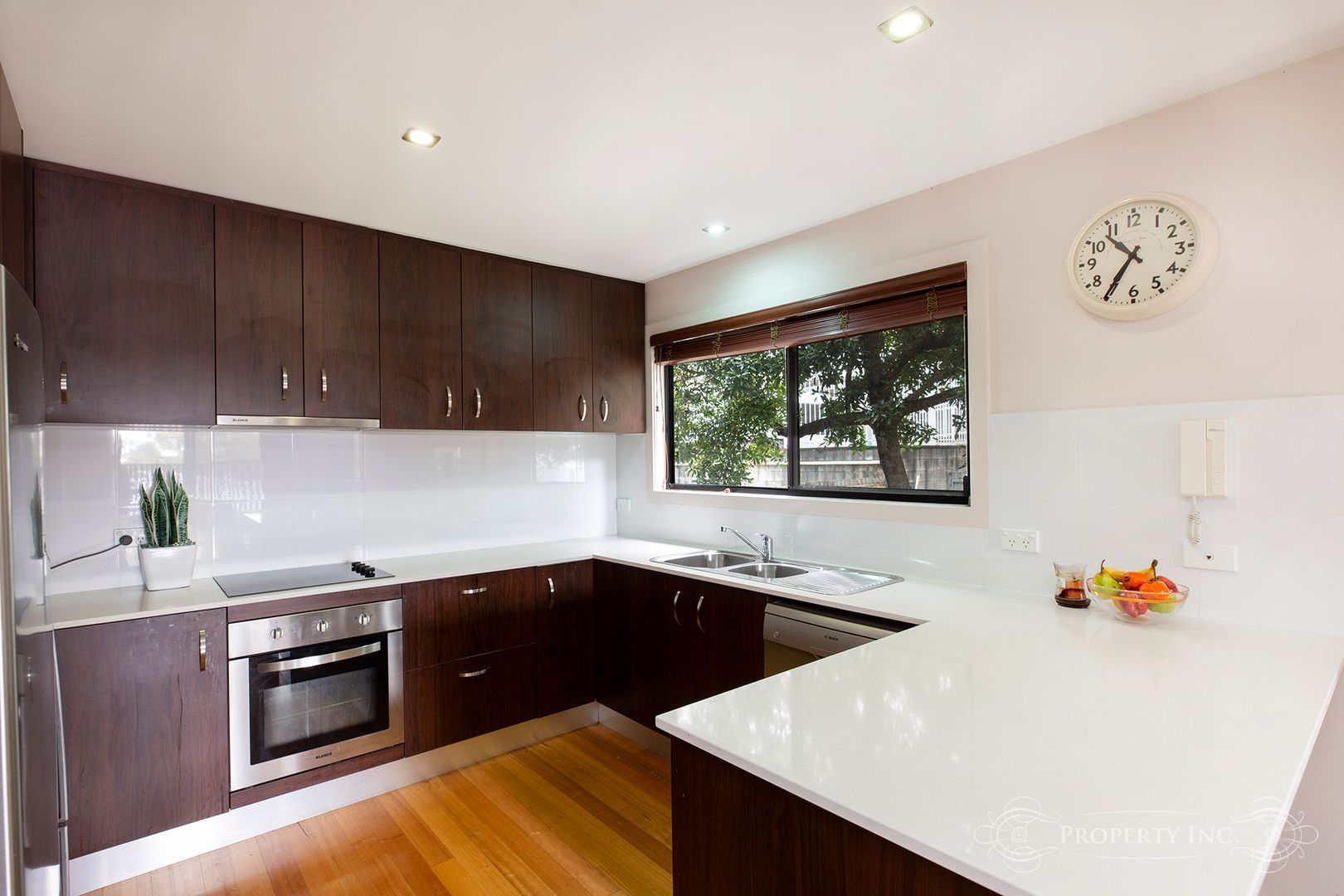 4/50 Hill Crescent, Carina Heights QLD 4152, Image 1