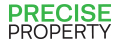  Precise Property's logo