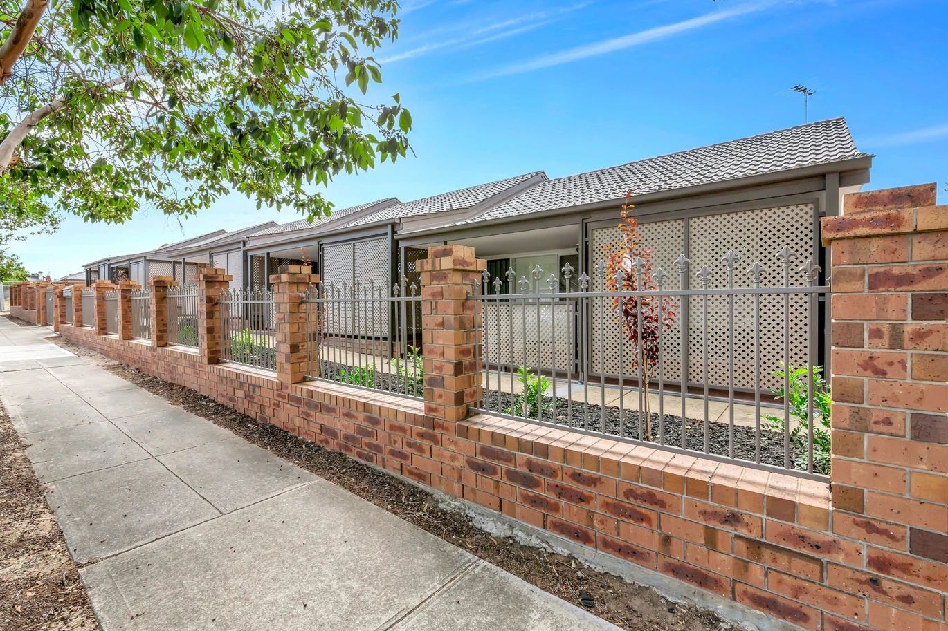 4/416 Henley Beach Road, Lockleys SA 5032, Image 0