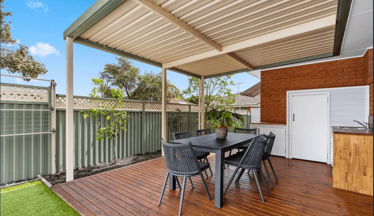 Additional image 9 of 8/769 Forest Rd, Peakhurst NSW 2210
