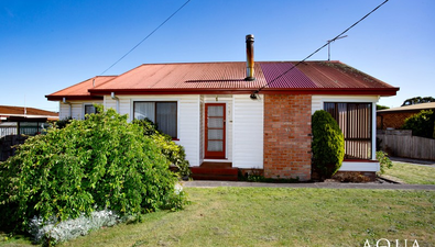 Picture of 55 Adelaide Street, GEORGE TOWN TAS 7253