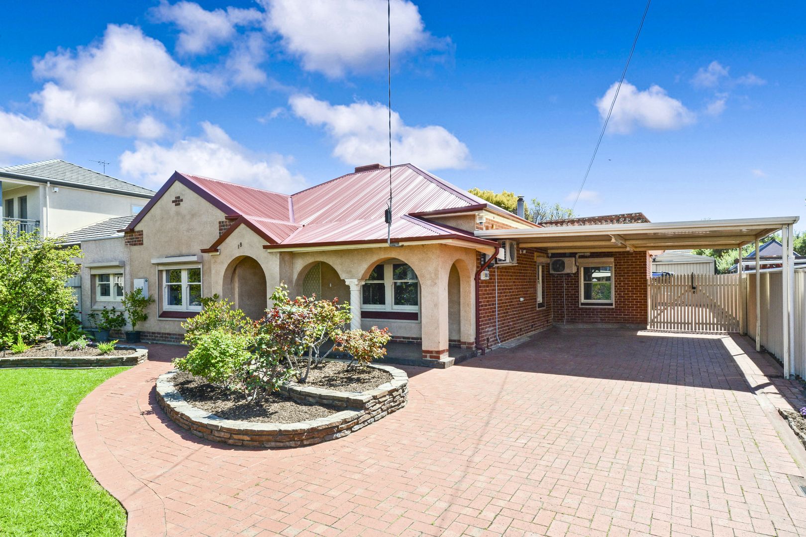 18 Dyott Avenue, Hampstead Gardens SA 5086, Image 1