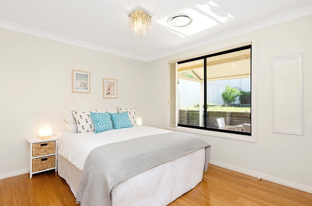 Additional image 5 of 5 Eagle Way, Glenwood NSW 2768