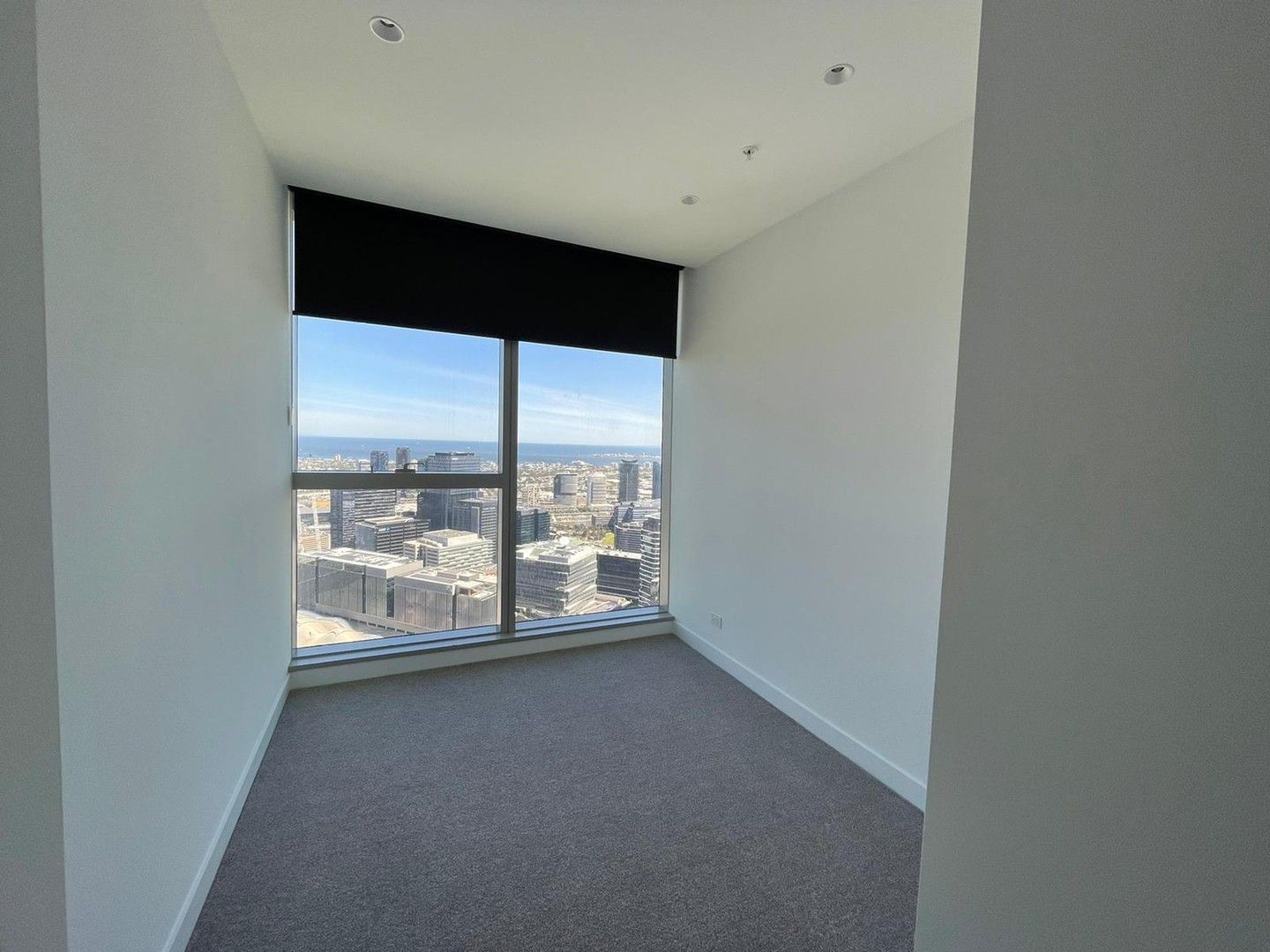 2 bedrooms New Apartments / Off the Plan in  MELBOURNE VIC, 3000