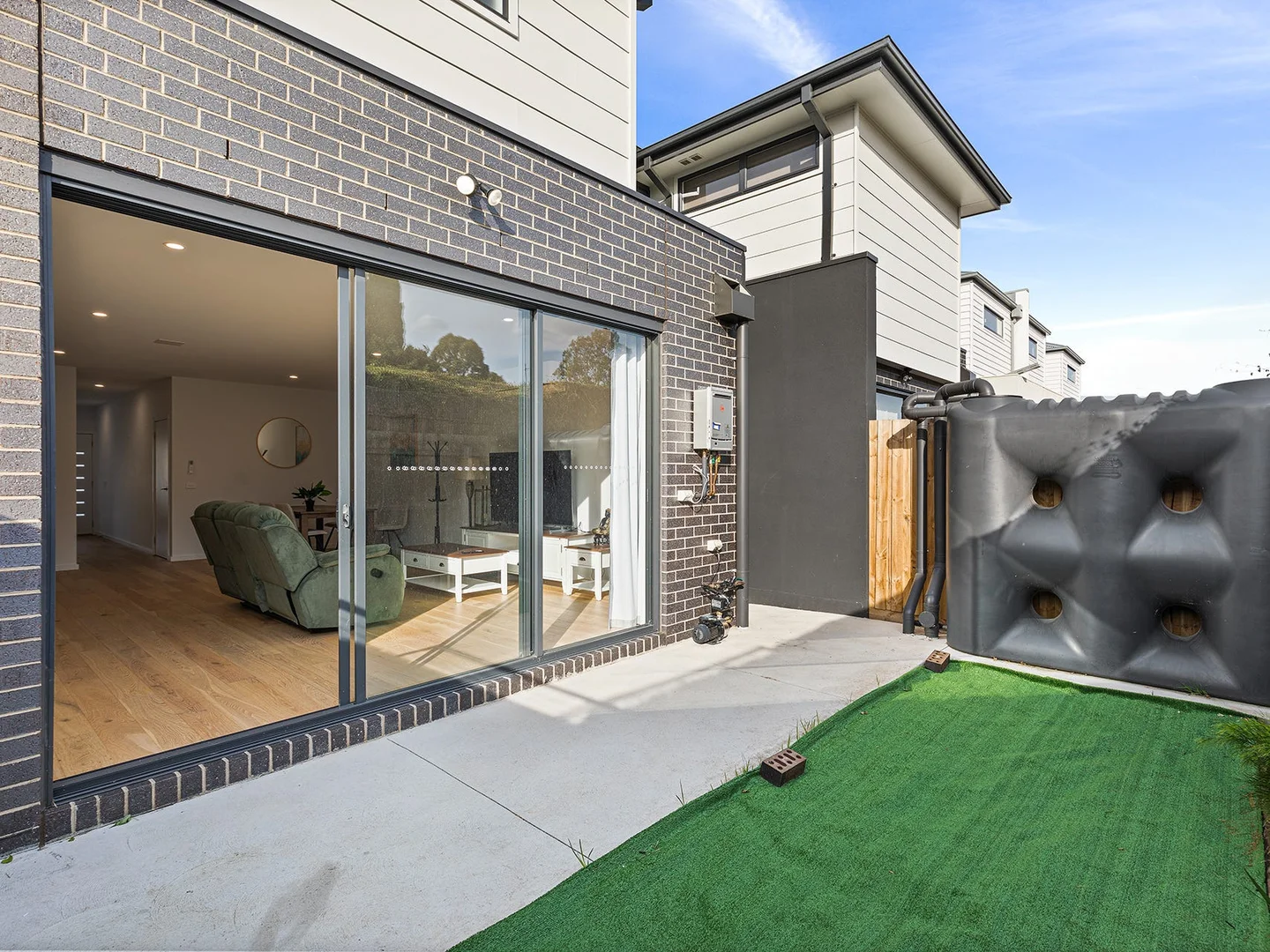 Additional image 9 of 9B Omar Street, Maidstone VIC 3012