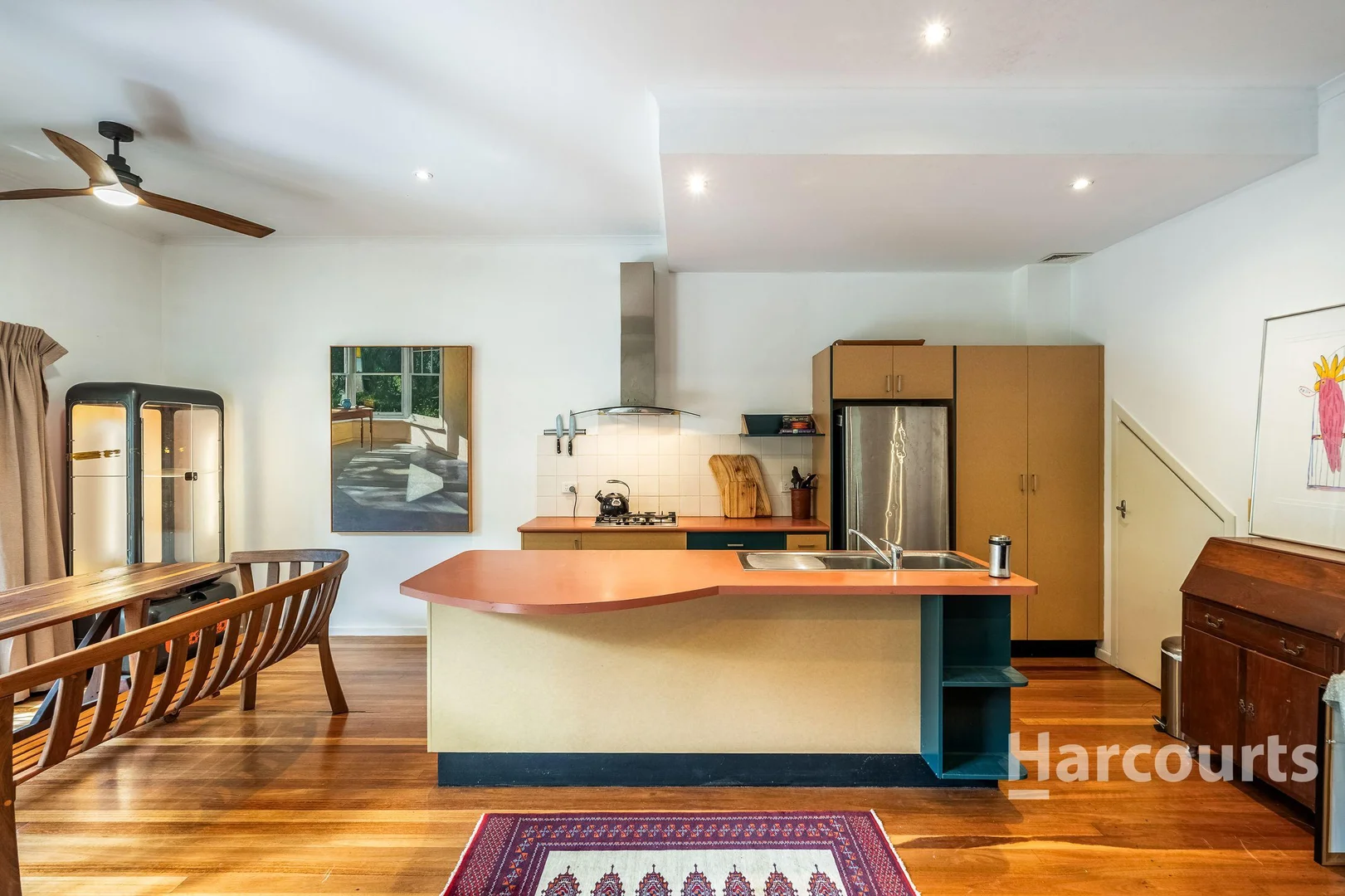 Additional image 16 of 1/10 Blueberry Court, Byron Bay NSW 2481