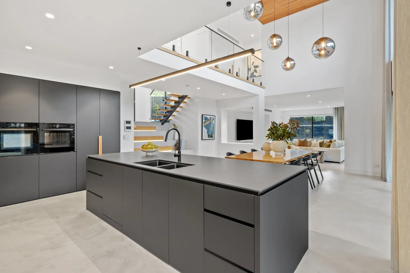 Additional image 7 of 4 Trinity Close, Lilydale VIC 3140