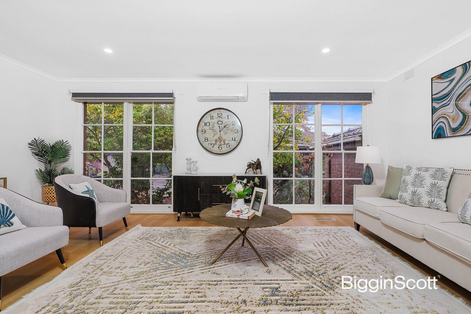 6/22 Middleborough Road, Burwood East VIC 3151, Image 0