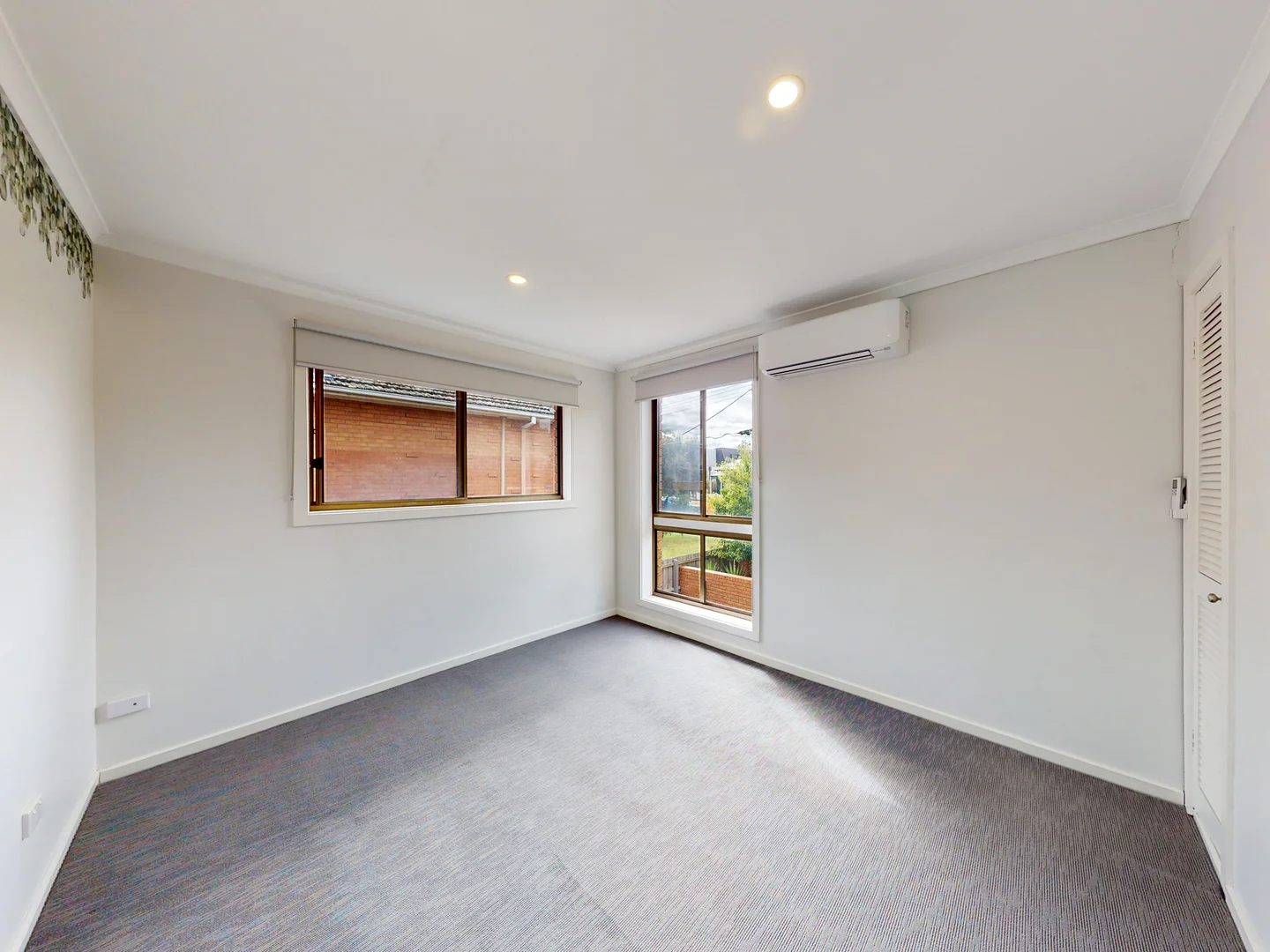 Additional image 13 of 1/19 Daisy St, Essendon VIC 3040