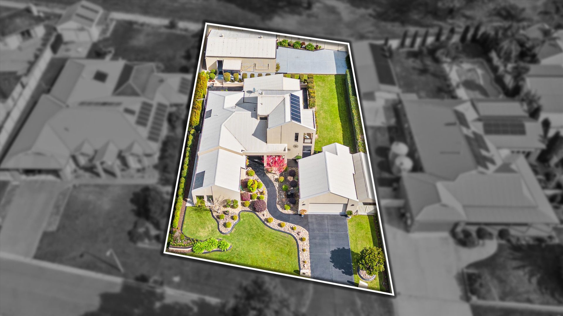 12 Nicholas Court, Traralgon VIC 3844, Image 1