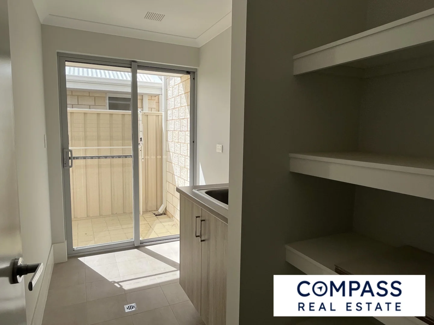 Additional image 8 of 18 Invermay Lane, Brookdale WA 6112