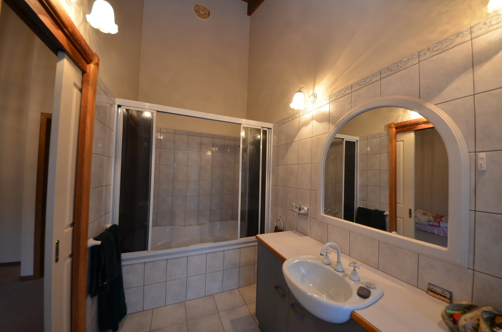 Additional image 8 of 90 Pedrazzies Road, Gorae VIC 3305